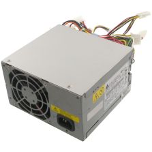 HP Server Power Supply ProLiant ML110 G1 350W - 348626-001