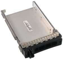 Dell hot-plug frame PowerEdge Server WJ038/9D988