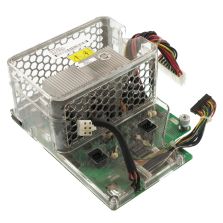HP DL380 G3 DC Power Converter - 266240-001