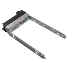 Dell Hot-Plug Frame 3.5 PowerEdge 1550 1650 1750 - 1F912