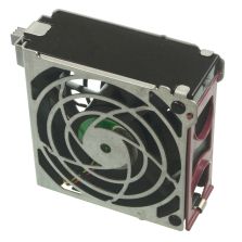 HP case fan ML370 G2/G3/G4/G5 - 231213-001