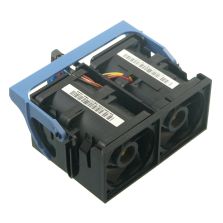 Dell case fan PowerEdge 1950 - MC545 TC146