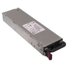 HP Server Power Supply DL360 G4 DL360 G4p 460W - 325718-001