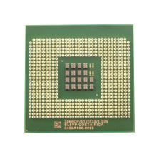 Intel CPU Socket 604 Xeon 3066DP/512/533 - SL6VP