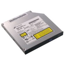 IBM DVD drive Slimline 24x/8x - 24P3639