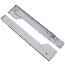 HP rack-mounting rails MSA 30, Storageworks 4354R