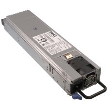 Dell 550W Server Power Supply PowerEdge 1850 - GD411 0GD411
