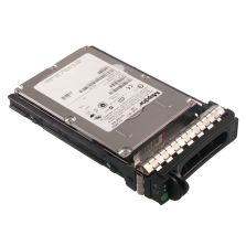Dell SCSI hard drive 72GB 10k U320 SCA2 LFF 0CC315