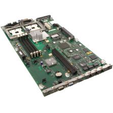 HP Server Mainboard DL360 G4 - 361384-001