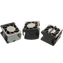 HP fan kit DL380 G3/G4, DL580 G2 - 293049-B21