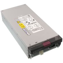 HP Server Power Supply ML370 G4 775W - 347883-001 406867-001