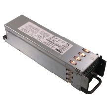 Dell Server Power Supply PowerEdge 2850 700W 0GD419 0JD195