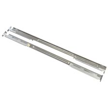 Dell rack mounting rails PowerEdge 750/1850 H7077