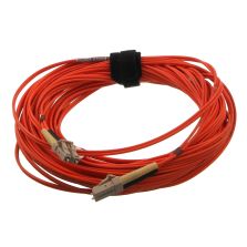 HP fibre optic cable LC - LC 15m - 263895-004