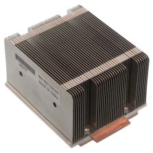 IBM CPU cooler xSeries 226/236/346 26K4757/13N1625