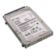 IBM SCSI hard drive 36GB 10k U320 SCA 2.5 71P7468
