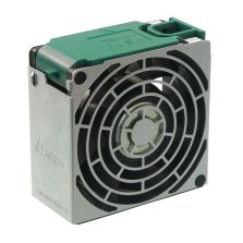 FSC Housing fan TX300 S2/RX300 S2 - A3C40053967.E