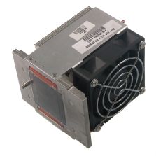 HP Processor Cooler ML350 G4/G4p - 366866-001