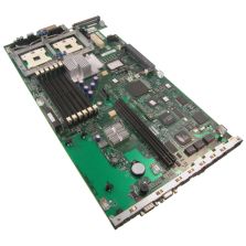 HP Server Mainboard ProLiant DL360 G4p - 383699-001