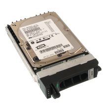 Dell SCSI hard drive 36GB 10k U160 SCA2 LFF 06H925