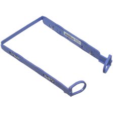 IBM hard drive frame xSeries 206, System x3200 25R8864