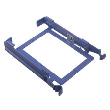 Dell Precision 490 mounting frame - RH991