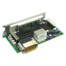 IBM memory board xSeries 366 System x3950 - 40K0221