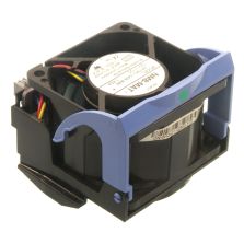 Dell housing fan PowerEdge 2800 2850 - 0H2401/ 0W5451