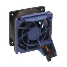 Dell case fan PowerEdge 2650 - 7K412
