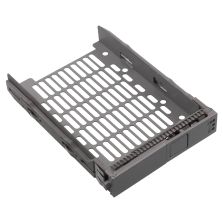 SUN Hot-Plug Frame 2.5 inch SAS Blade, Fire - 541-0239