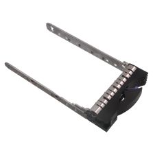 IBM Hot-Plug Frame SAS System x3250 x3650 LFF 3.5 - 42R4131