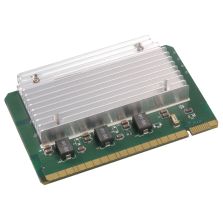 HP VRM Module DL380 G5 ML370 G5 DL385 G2 - 407748-001