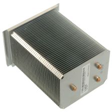 Dell processor cooler PowerEdge 1800 - 0D4730