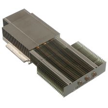 Dell CPU heatsink PowerEdge 1850 - 0W2406, W2406