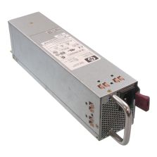 HP Server Power Supply DL380 G2/ DL380 G3 400W - 228509-001
