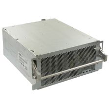 Sun Server Power Supply 605W for E450 300-1359/X9682A