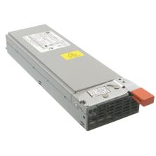 IBM Power Supply 350W xSeries 225 345 - 49P2033