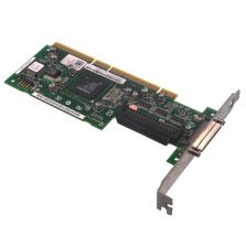 IBM SCSI Controller 1-CH/U320/PCI-X ASC-29320LP 13N2250