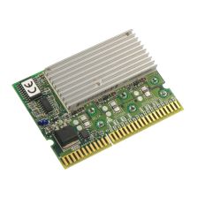 HP VRM Module DL380 G3, DL560, ML370 G3 289564-001