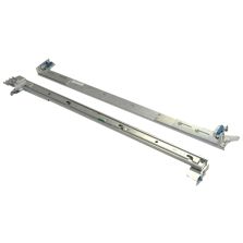 Dell rack mounting rails PowerEdge 2650 - 06M634