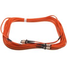 HP Fibre optic cable 16m SC - SC Duplex 50/125 - 1005-0586 A3531A