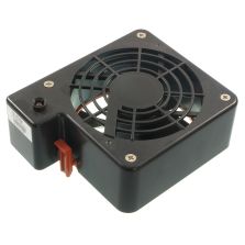 IBM xSeries 235 housing fan - 21P9707