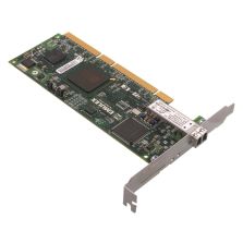 Emulex FC controller LightPulse LP9802 - FC1020042