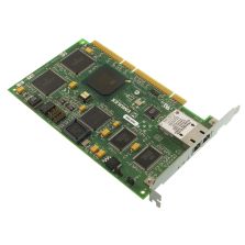 Emulex FC adapter LP8000-F1 1Gbps/PCI-64 -176804-001