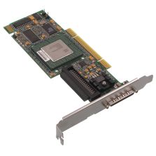 Mylex Raid controller AcceleRAID 160 16MB/Ultra160/PCI