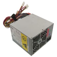IBM Server Power Supply xSeries 200/220 340W - 24P6898