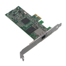 IBM NetXtreme 1000 Express G 1-Port PCI-E 1GbE 39Y6100