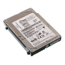 IBM SAS hard drive 73GB 10k SAS 2.5 - 26K5779
