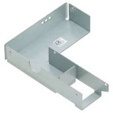 Dell 2.5 to 3.5 Mounting bracket / Adapter - 0Y004G