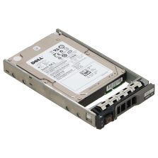 Dell SAS Hard Drive 146GB 15k SAS 6G SFF - X162K ST9146852SS